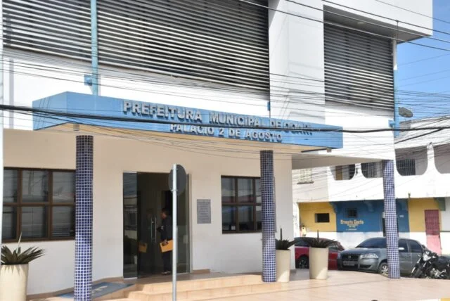 Coari: Justiça obriga prefeitura a pagar dívidas menores de forma mais rápida