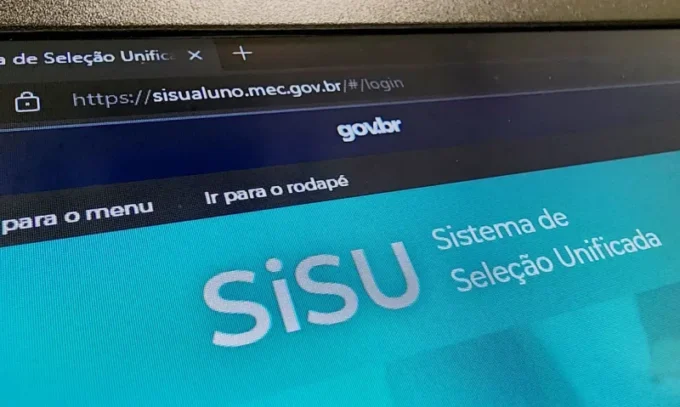 Sisu 2026 ofertará 2,9 mil vagas no Amazonas