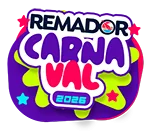 Especial Carnaval 2026