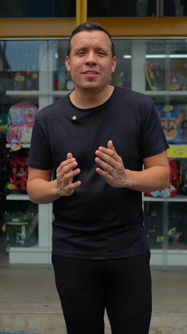 Volta às aulas: Advogado Paulo Feitoza lança série sobre direitos dos pais e combate a abusos escolares