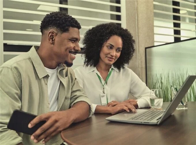 Planejamento financeiro: Especialistas dão dicas para começar o ano com as contas em dia