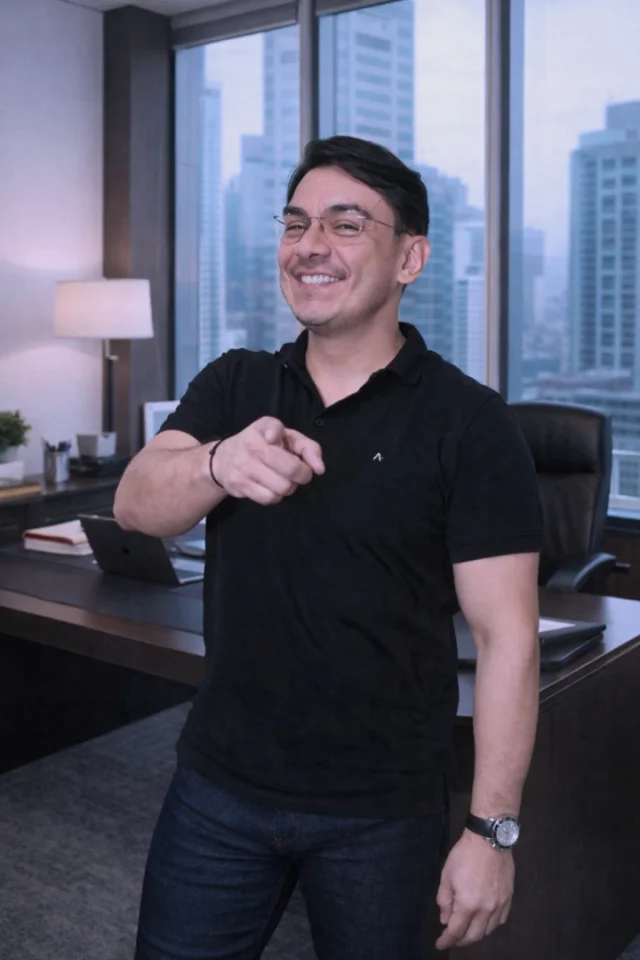 Conhece-te a ti mesmo 21 Conhece-te a ti mesmo