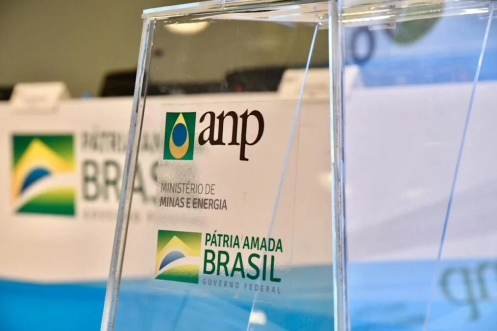 ANP marca auditoria decisiva para destravar poço da Petrobras na Foz do Amazonas