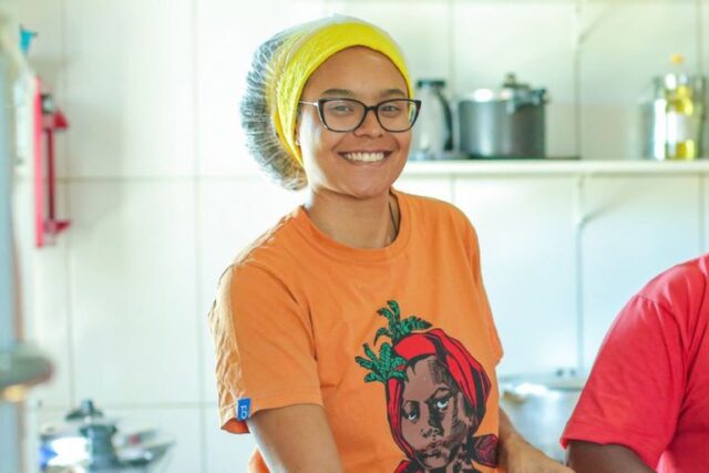 Classe média dispara no Amazonas: 60% da população agora integra as classes A, B e C