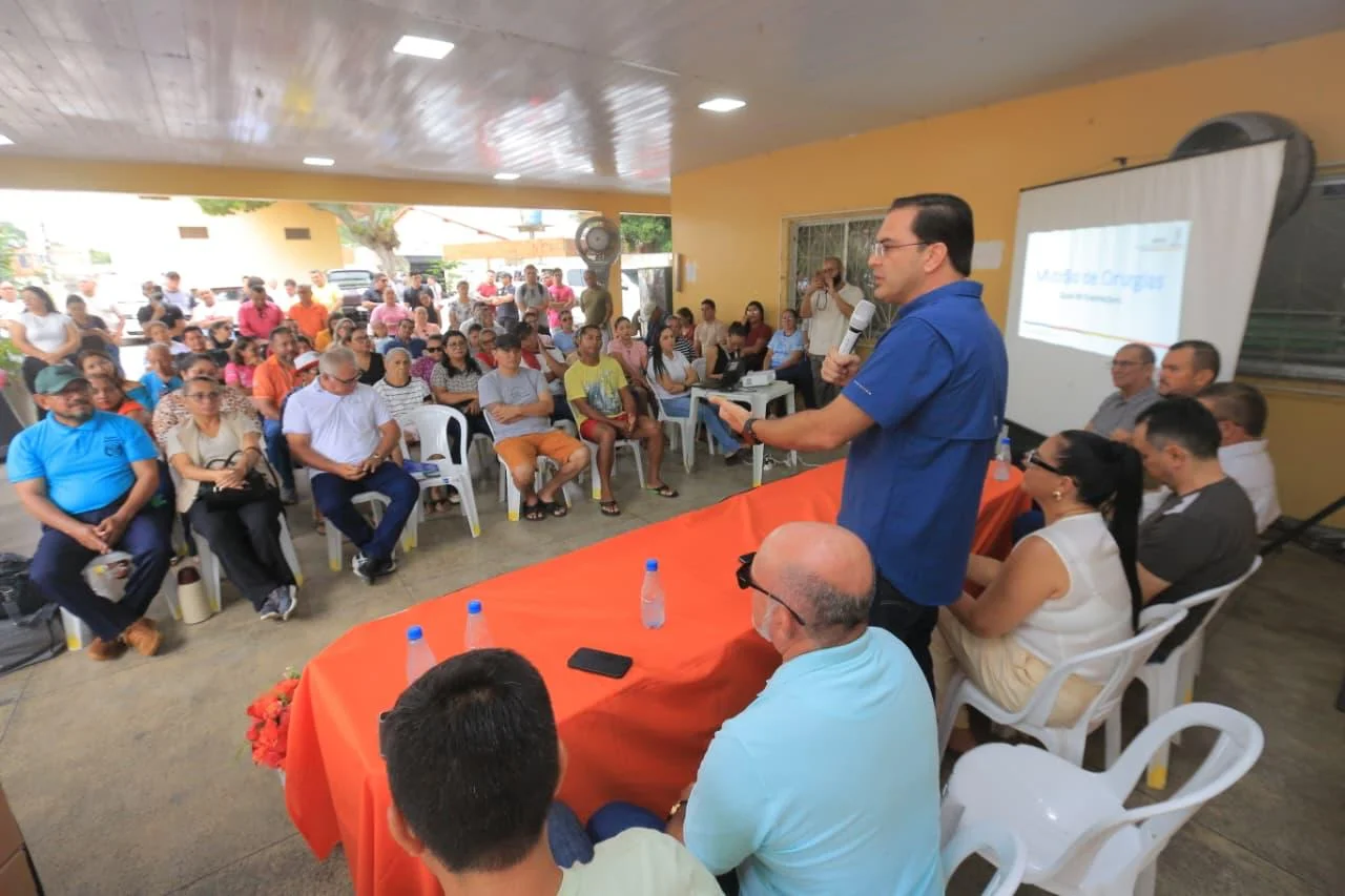 Prefeitura de Parintins realiza primeiro Mutirão de Cirurgias por Videolaparoscopia de 2026