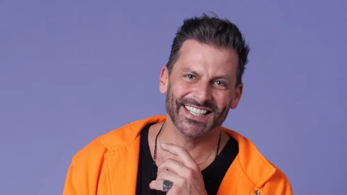 Henri Castelli sofre convulsão no BBB 26 e especialistas apontam possíveis causas