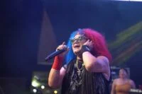 Wanderley Andrade e Márcia Novo comandam Bloco ‘Vai Quem Quer’ no Centro Histórico de Manaus - Portal Remador