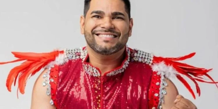 Denúncia Grave: Ex-animador do Garantido responderá por estupro de vulnerável; veja os detalhes