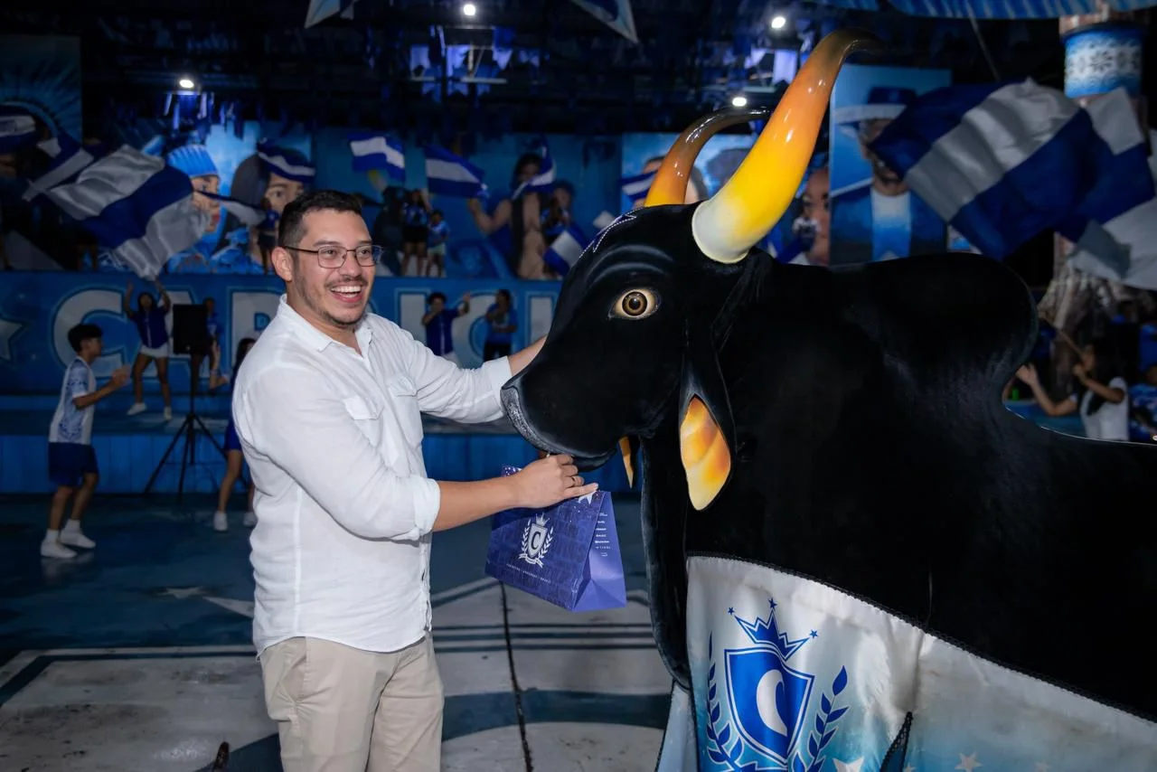 portal remador 1FGIMiGO