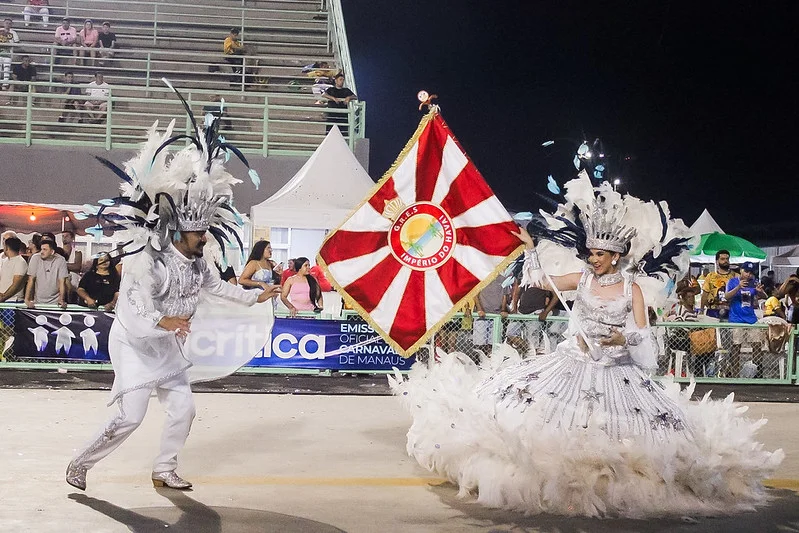 Acesso A brilha no Sambódromo e prepara terreno para o Grupo Especial 36 portal remador 1zIj71sE