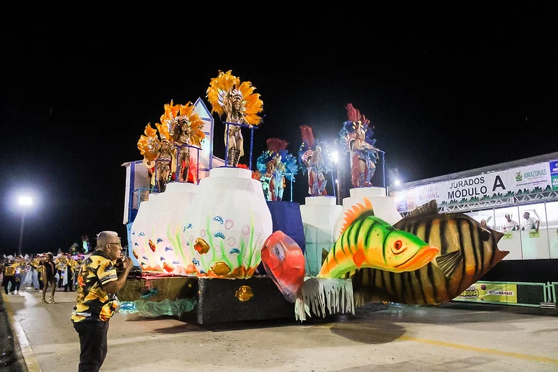 Acesso A brilha no Sambódromo e prepara terreno para o Grupo Especial 16 portal remador 5XAYRcrr