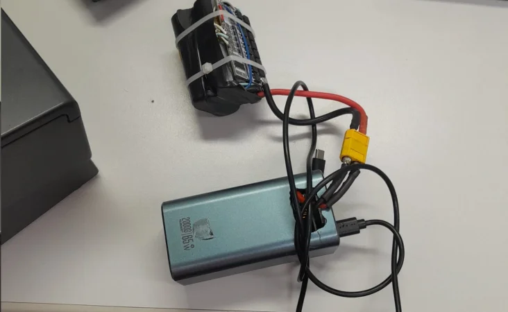 Artefato suspeito em avião da Gol mobiliza Polícia Federal e PM em Belém e Macapá