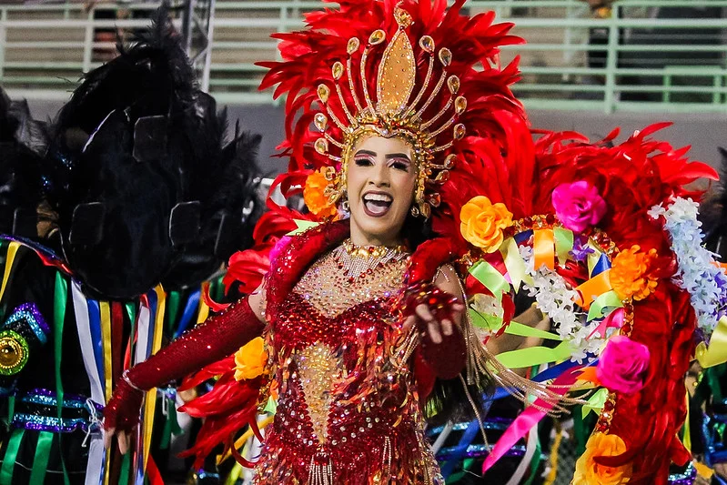 Acesso A brilha no Sambódromo e prepara terreno para o Grupo Especial 38 portal remador DJoUou58