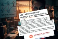 Ministério Público aperta cerco contra Prefeitura de Parintins por falta de transparência na folha da Semcom