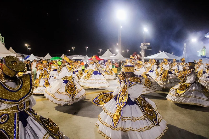Acesso A brilha no Sambódromo e prepara terreno para o Grupo Especial 25 portal remador IXnN2XDO