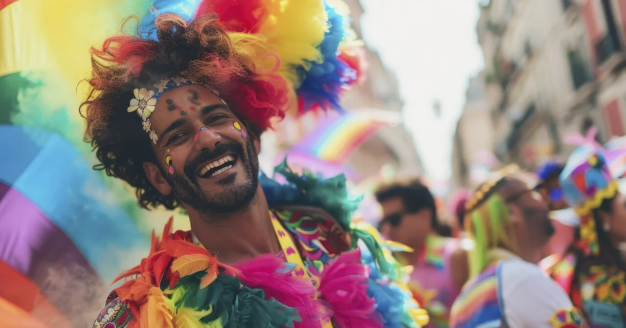 Bloquinho ou avenida? 4 dicas de segurança para curtir o Carnaval sem dor de cabeça