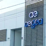 Escândalo da Aegea: Delações apontam propina de R$ 63 milhões e acendem alerta em concessões no Paraná