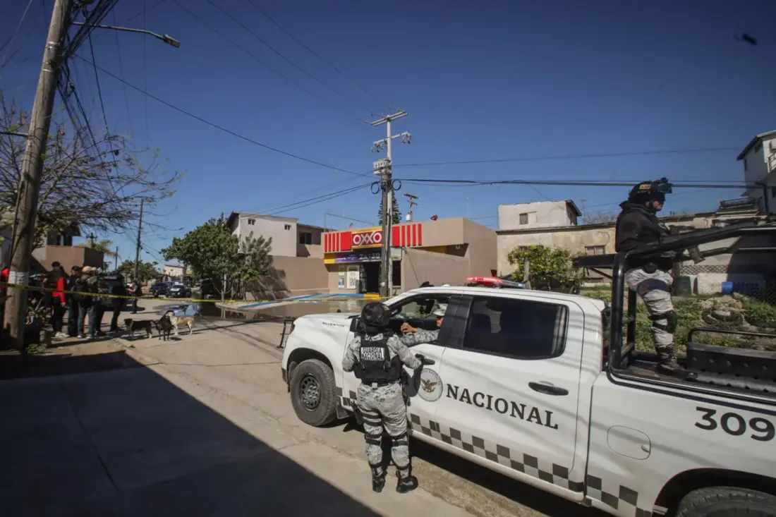Exército do México mata ‘El Mencho’, o criminoso mais procurado do mundo