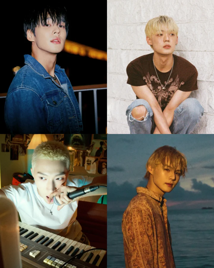 Manaus entra na rota mundial do K-Pop com turnê internacional ‘Way Better’ em abril