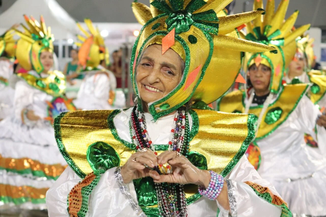 Acesso A brilha no Sambódromo e prepara terreno para o Grupo Especial 52 portal remador Vp6pqAse