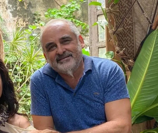 Professor da Ufam é executado a tiros dentro de seu próprio comércio na rodovia AM-010 - Portal Remador