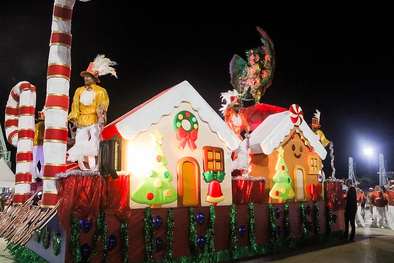 Acesso A brilha no Sambódromo e prepara terreno para o Grupo Especial 34 portal remador YadJGqg7