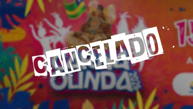 Nova Olinda do Norte cancela Carnaolinda 2026 após tragédia com lancha - Portal Remador