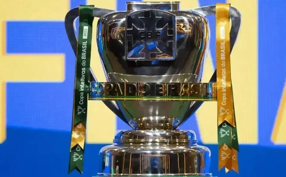 Confira os confrontos que movimentam os gramados brasileiros nesta semana