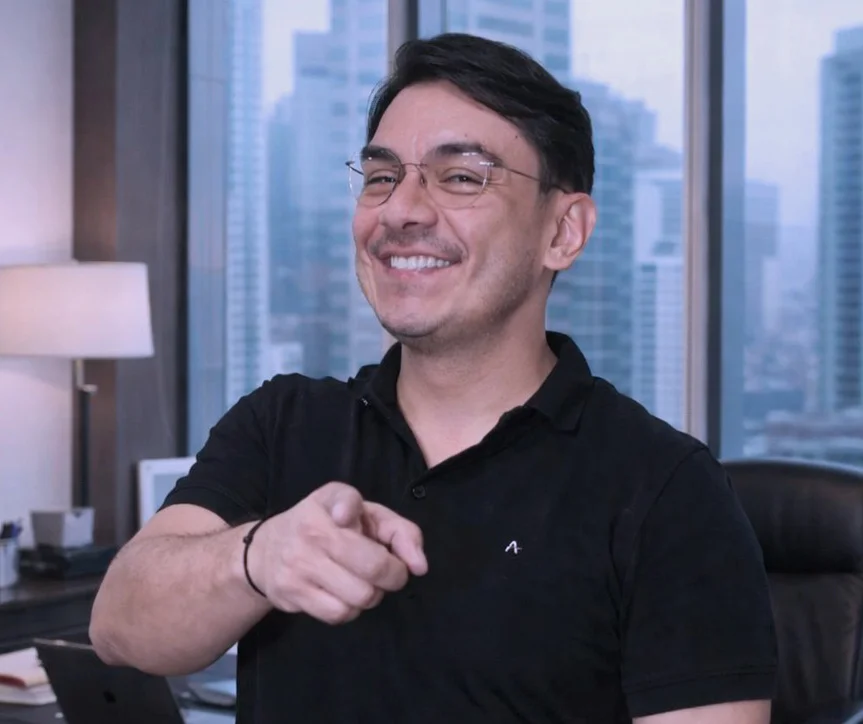 A Recompensa é a Própria Jornada - Portal Remador