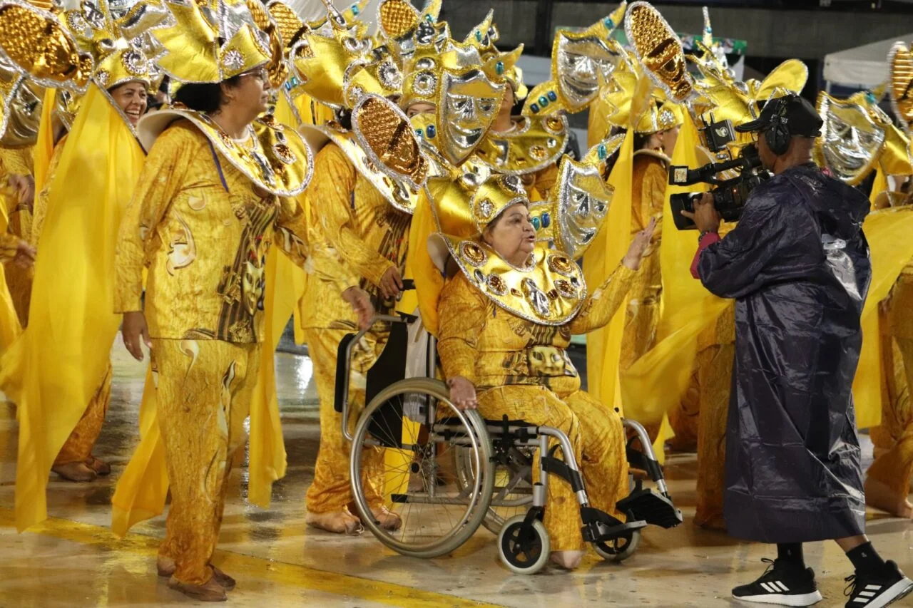 Acesso A brilha no Sambódromo e prepara terreno para o Grupo Especial 50 portal remador c9zYpEQ6