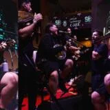Camarote 011 encerra Carnaval de São Paulo com show de Ferrugem e anuncia vendas para a folia em 2027 - Portal Remador