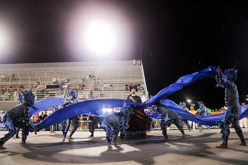 Acesso A brilha no Sambódromo e prepara terreno para o Grupo Especial 57 portal remador iw2qHyEt