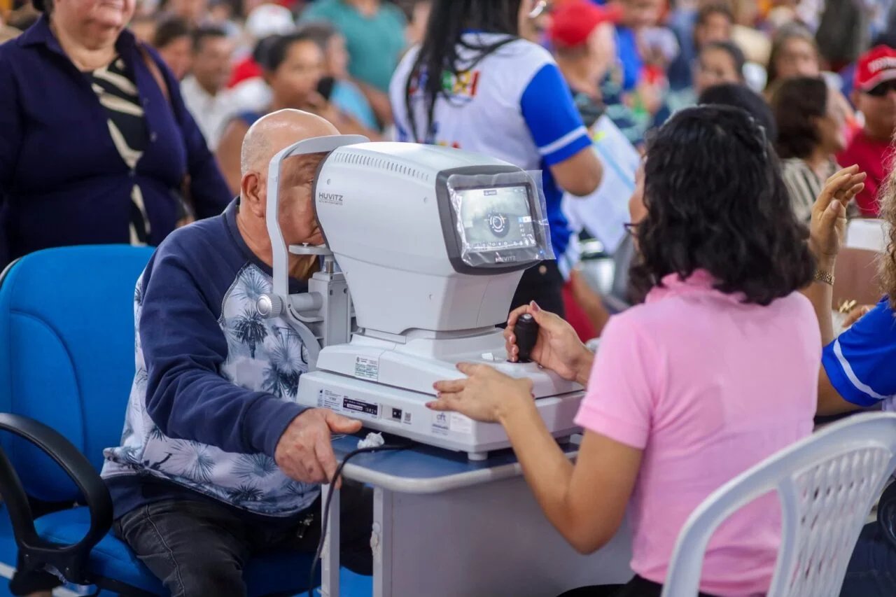 portal remador jHblhiuc