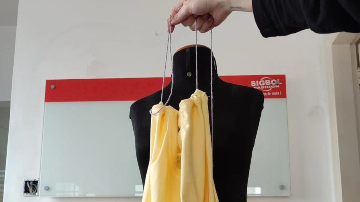 portal remador oMY5kYIp