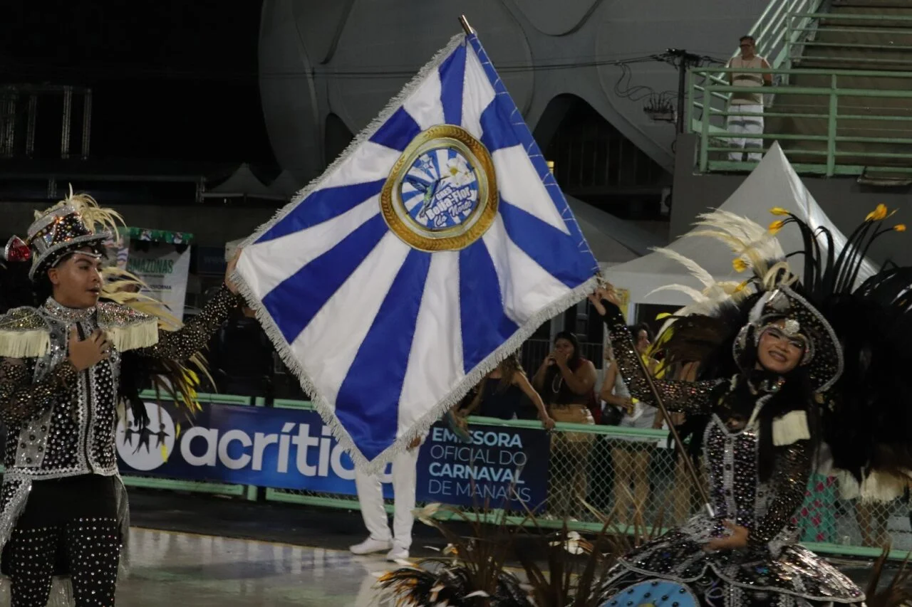Acesso A brilha no Sambódromo e prepara terreno para o Grupo Especial 49 portal remador qMg8VYmh