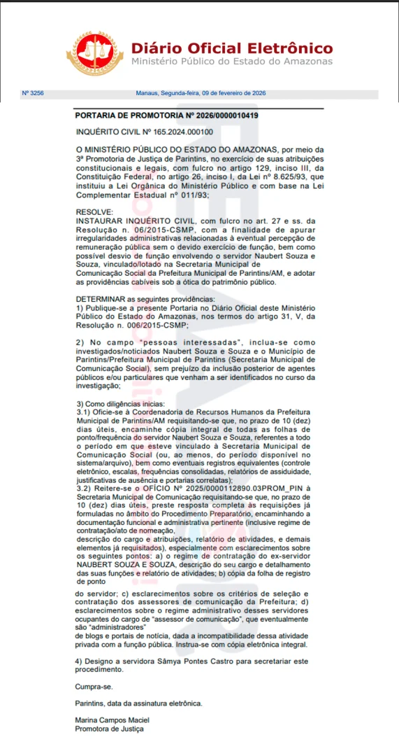 portal remador qO74dZVq