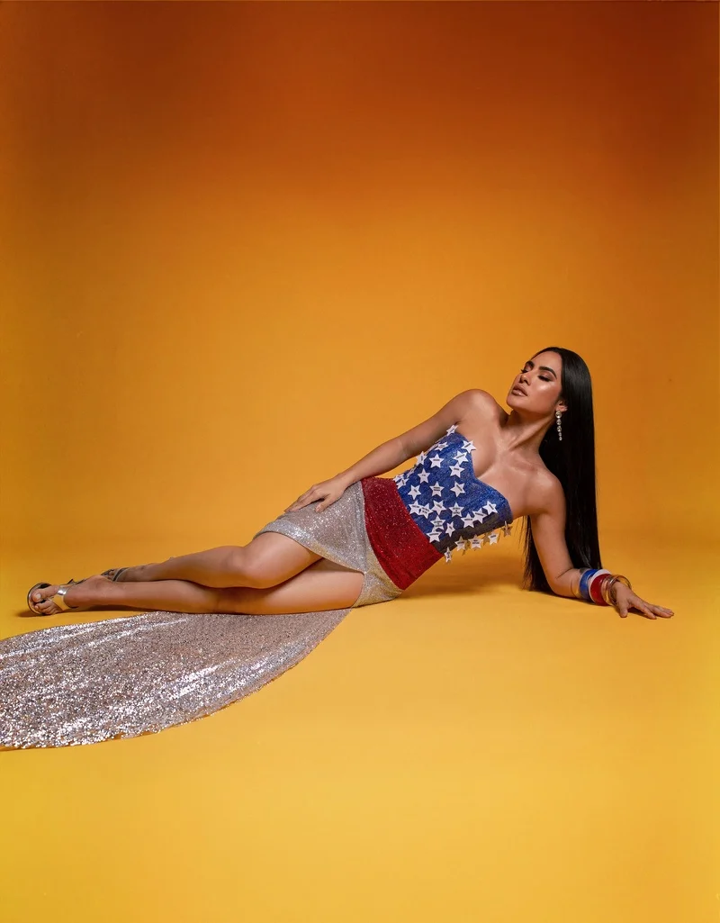 portal remador tOj9diP7