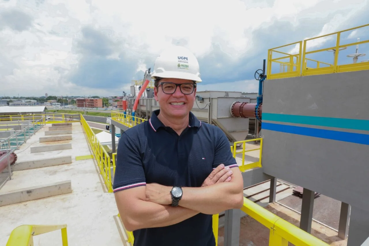 portal remador tQz80k5g