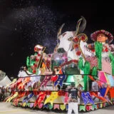 Dragões do Império é a grande campeã do Grupo de Acesso A do Carnaval de Manaus 2026 pORTAL rEMADOR