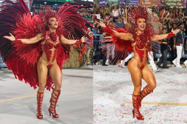 portal remador wEtmZlrg