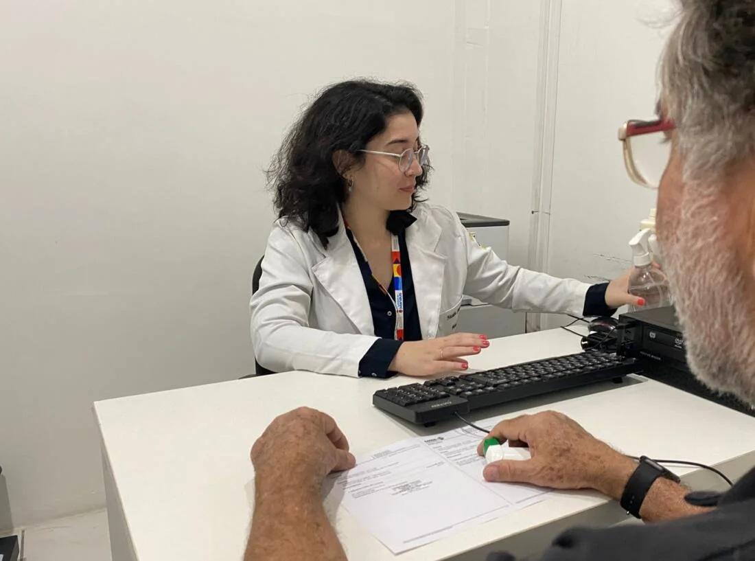 Prefeitura de Manaus lança campanha ‘Fevereiro Vermelho’ contra álcool e drogas - Portal Remador