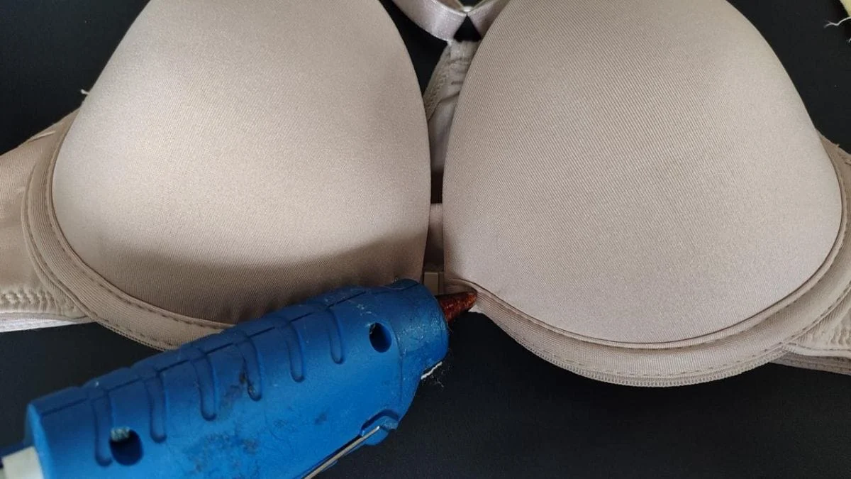 portal remador z7IhtOls