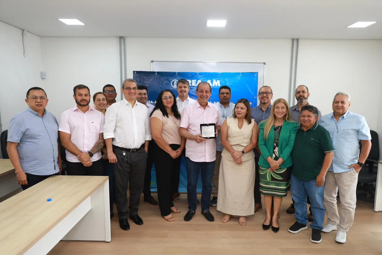 portal remador zns34NYv