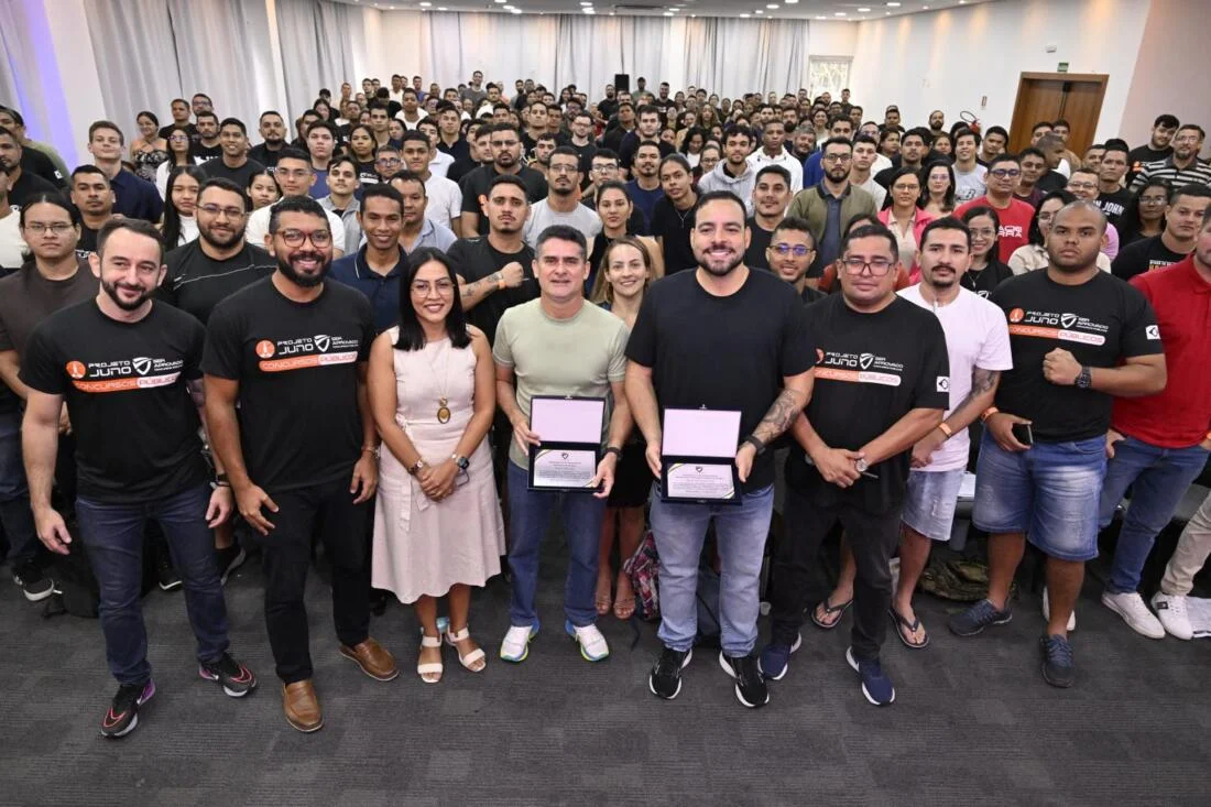 david-almeida-anuncia-edital-concurso-guarda-municipal-manaus-23-de-marco