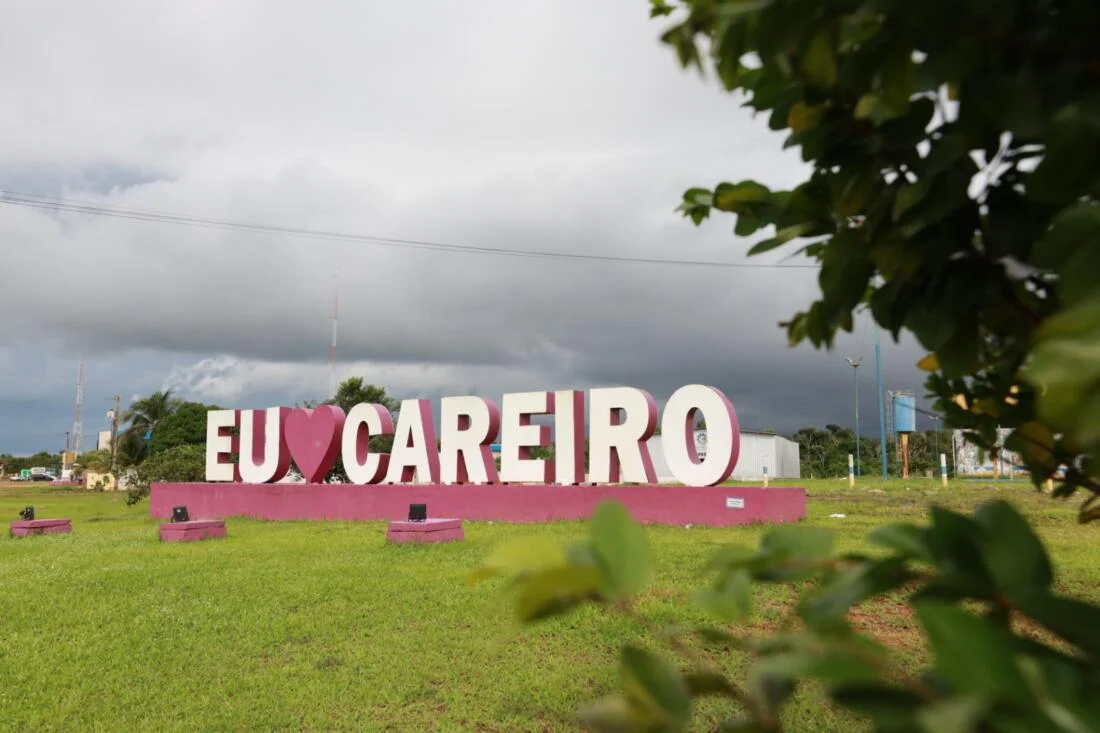 NA MIRA DO MP: Promotoria abre inquérito para investigar atraso de salários no Careiro Castanho