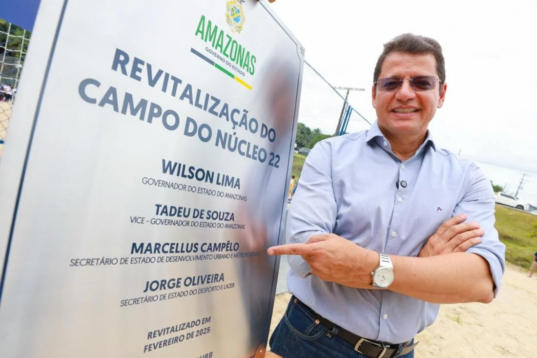 DA OBRA AO IMPACTO SOCIAL