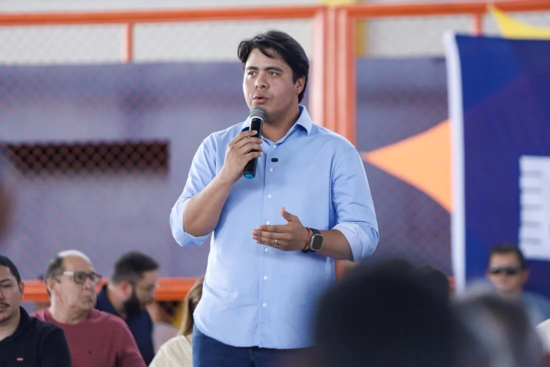 Coari abre 500 vagas em cursos gratuitos em nova parceria com Barco-Escola Samaúma II