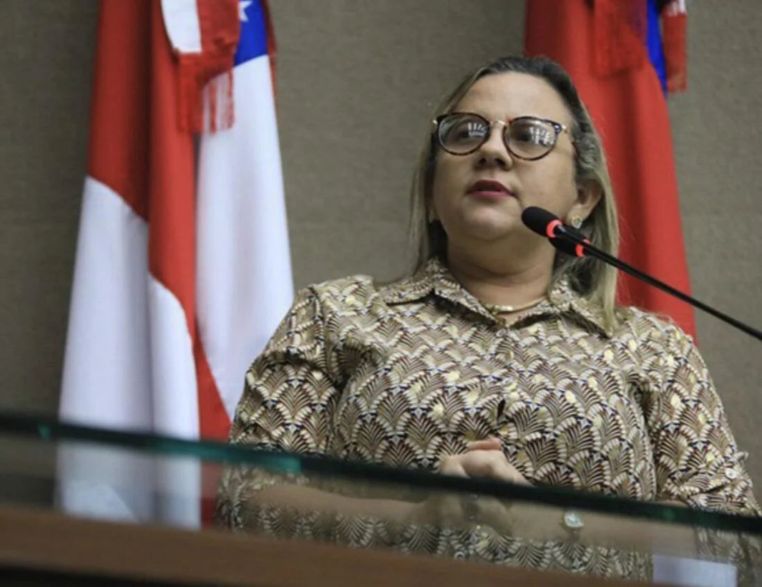 Além da Secretária: TCE-AM pode tirar conselheiro Luis Fabian da relatoria de contrato de R$ 1,3 bilhão