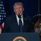 Trump confirma morte de líderes do Irã e mercado de petróleo entra em colapso - Portal Remador