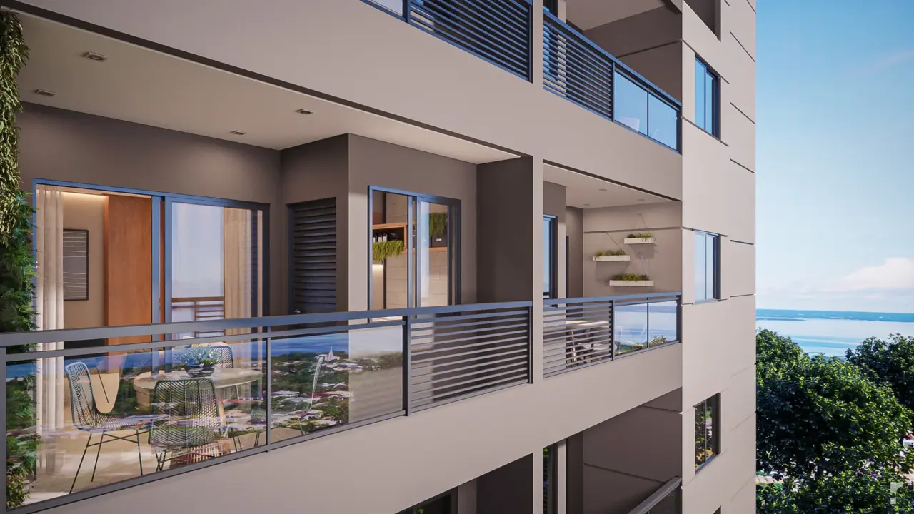 Geração Z impulsiona nova fase do mercado imobiliário em Manaus - pORTAL REMADOR